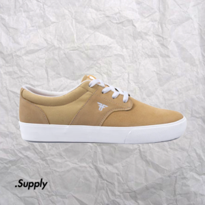 FALLEN PHOENIX	GOLDEN SAND