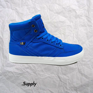 SUPRA STRADA ROYAL