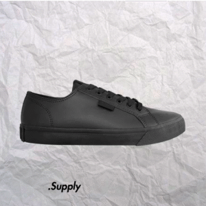 DC SHOES  MANUAL SN MX	BLACK/BLACK/BLACK