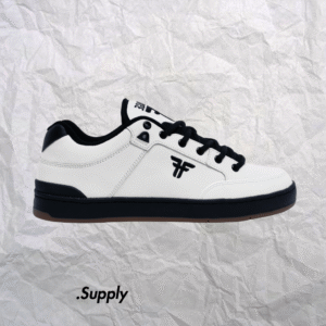 FALLEN HERITAGE	WHITE/BLACK/GUM