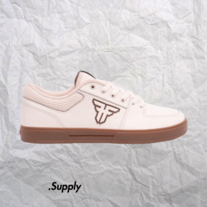 FALLEN PATRIOT SEA SALT/GUM