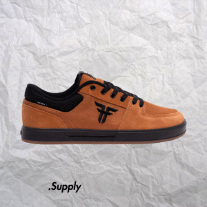 FALLEN PATRIOT WHEAT/BLACK