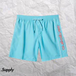 QUIKSILVER EVERYDAY VERT VOLLEY 2 17NB BLUE