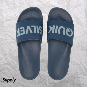 QUIKSILVER	SESSIONS	NAVY