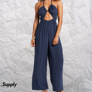 ROXY	AWAY ON VACAY	NAVY