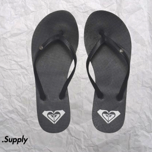 ROXY	BERMUDA II	BLACK