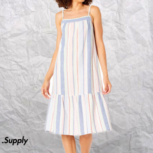 ROXY	GLORIOUS SUNSHINE	MULTI