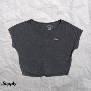 ROXY	HAPPY MEMORIES	BLACK