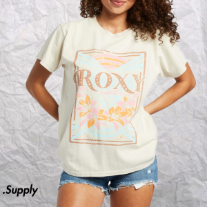 ROXY	RAYS OBFC	BEIGE