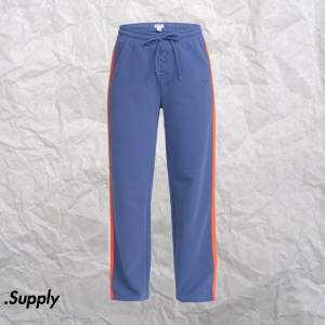 ROXY	SOMEDAY SOON	BLUE