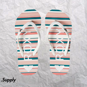 ROXY	TAHITI VI	MULTI