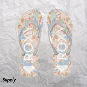 ROXY	TAHITI VII	FLORAL