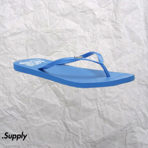 ROXY VIVA STAMP II BLUE