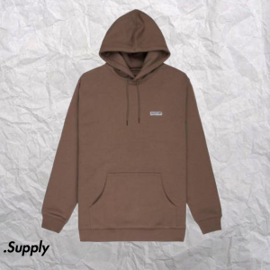 DC SHOES PATCH IT PH	MOREL